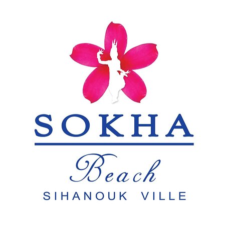 Image result for Sokha Beach Resort