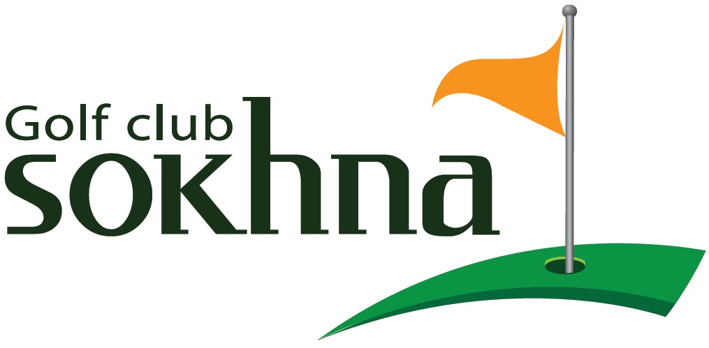 Image result for Sokhna Golf Club