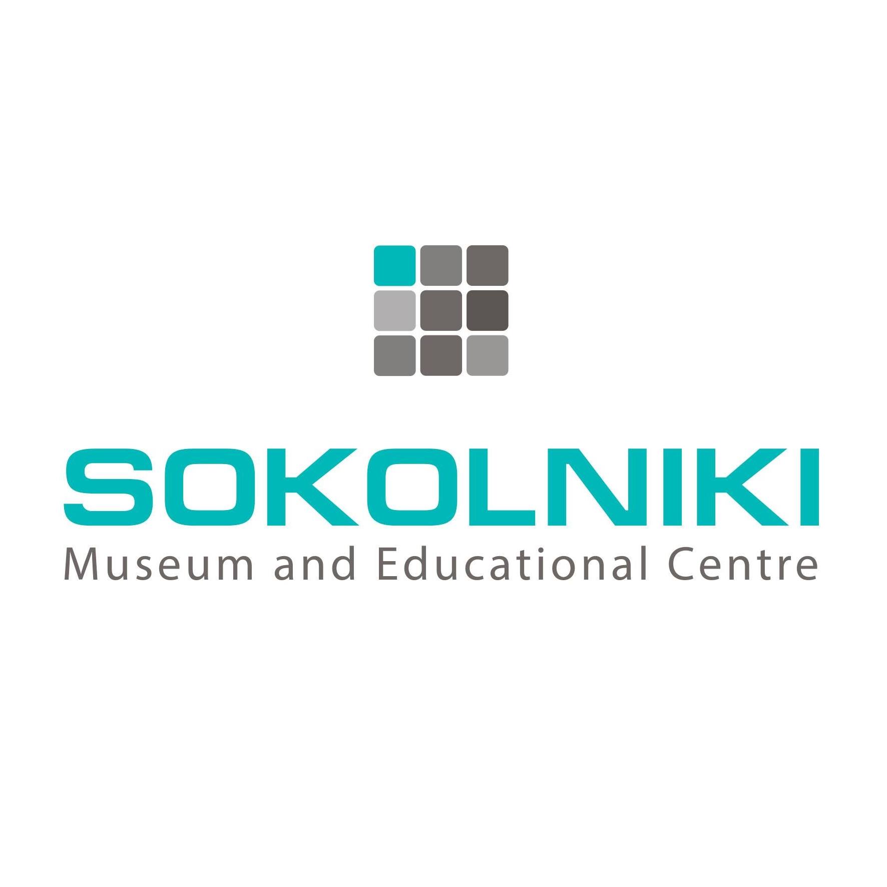 Image result for Sokolniki Exhibition and Convention Centre (Moscow)