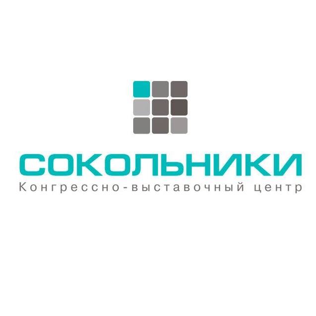 Image result for Sokolniki Exhibition and Convention Centre