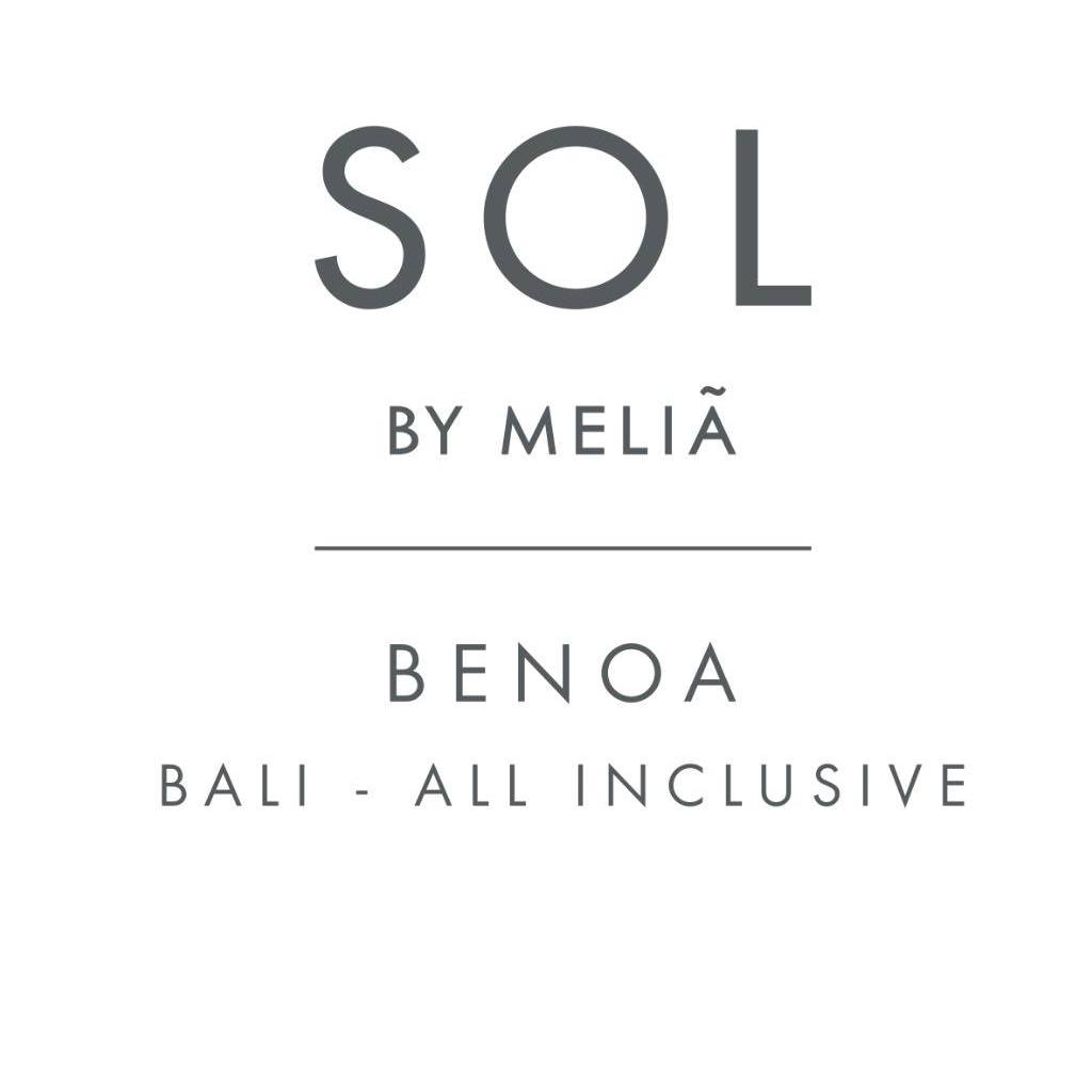 Sol Beach House Bali Benoa