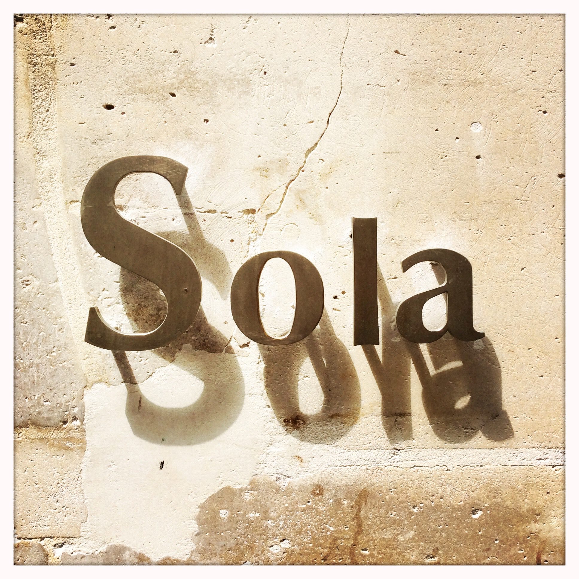 Image result for Sola Restaurant