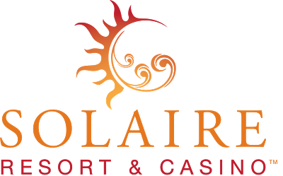 Image result for Solaire Resort & Casino (Philippines)
