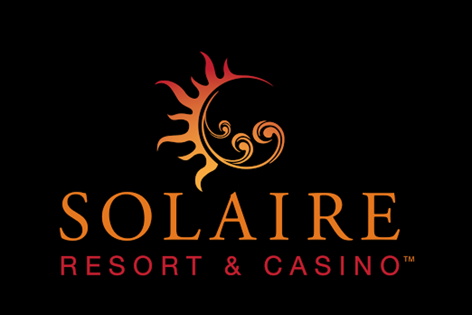 Image result for Solaire Resort and Casino