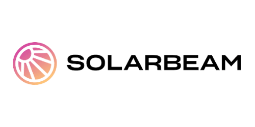 Image result for Solarbeam