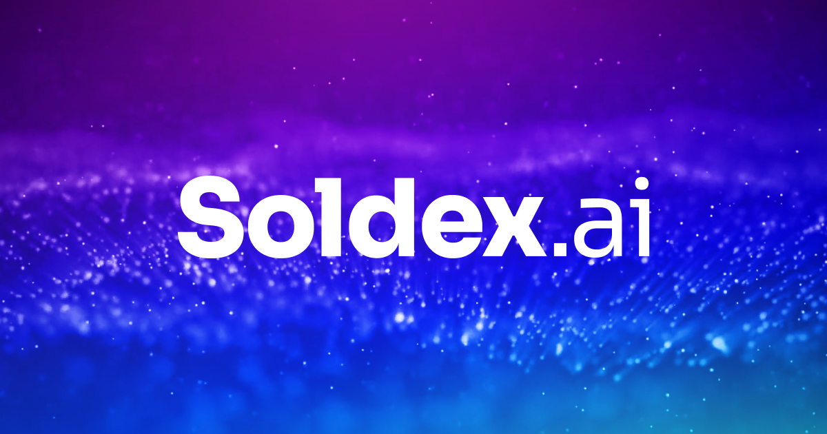 Image result for Soldex