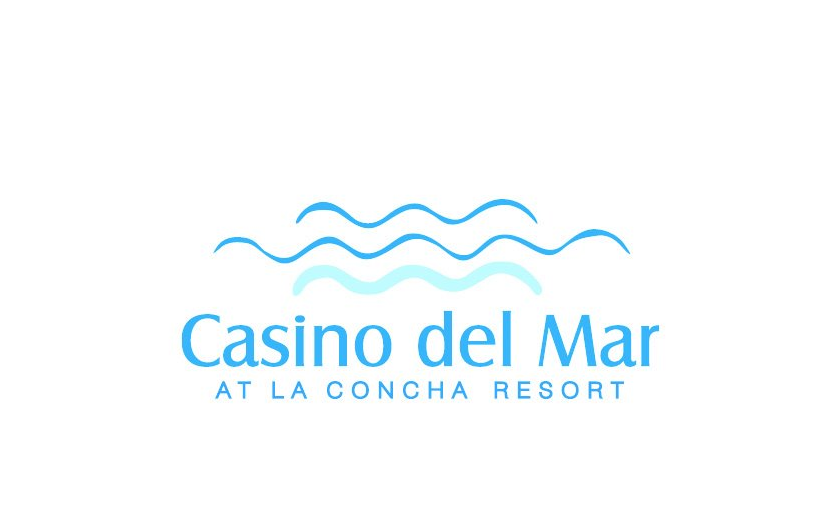 Image result for Solera Restaurant (Casino del Mar at La Concha Resort)