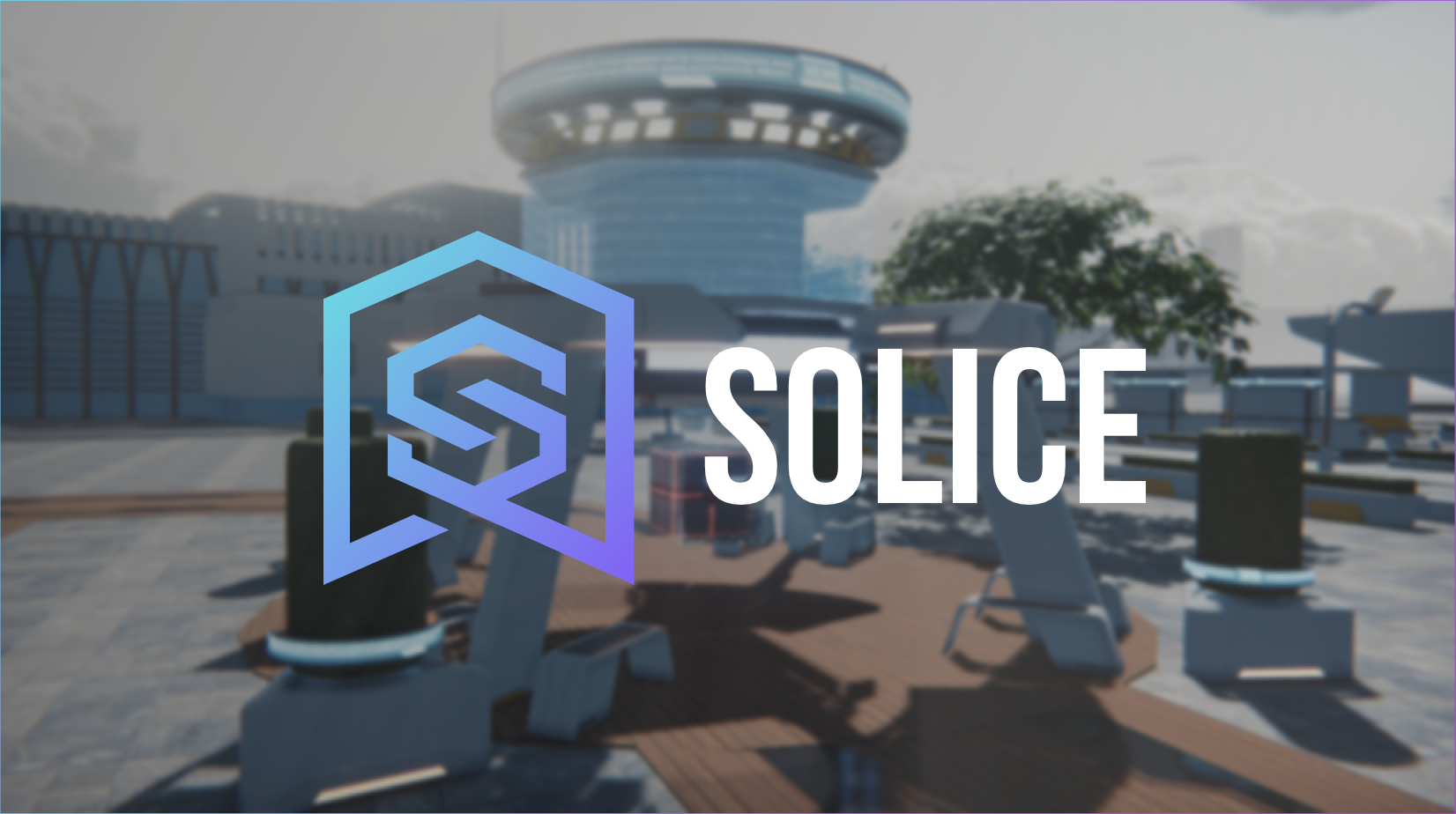 Image result for Solice