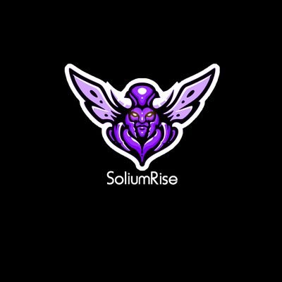 Image result for Solium Rise