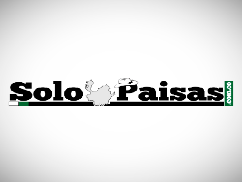 Image result for Solo Paisas