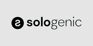 Image result for Sologenic