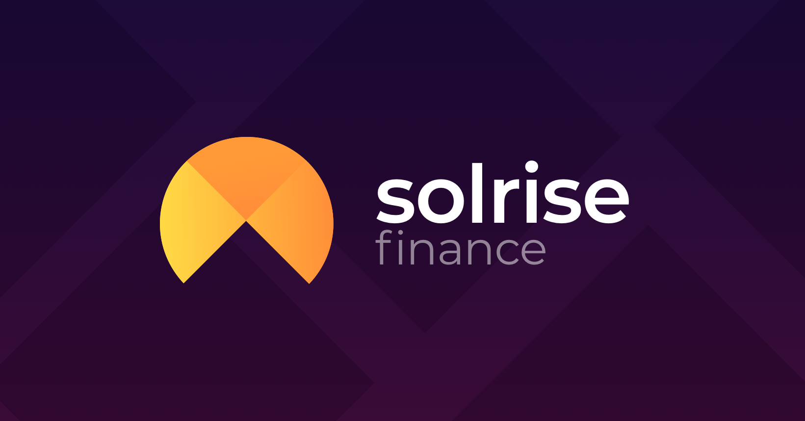 Image result for Solrise Finance