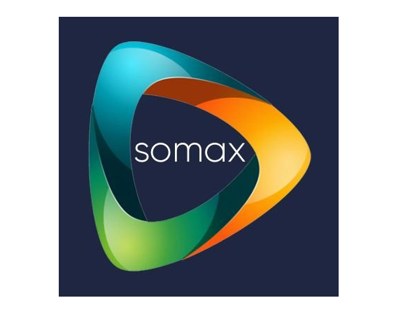 Image result for Somax