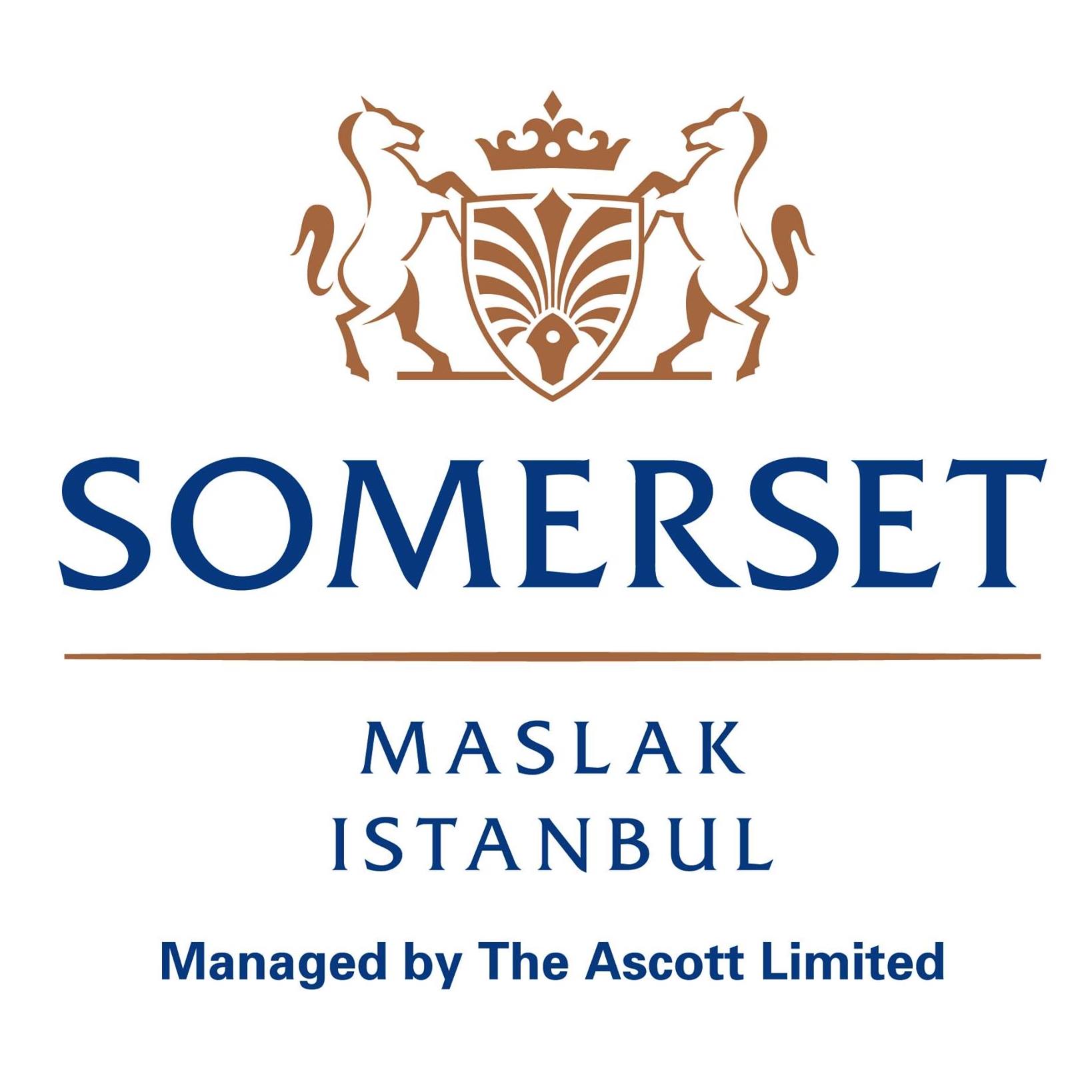 Image result for Somerset Maslak Istanbul