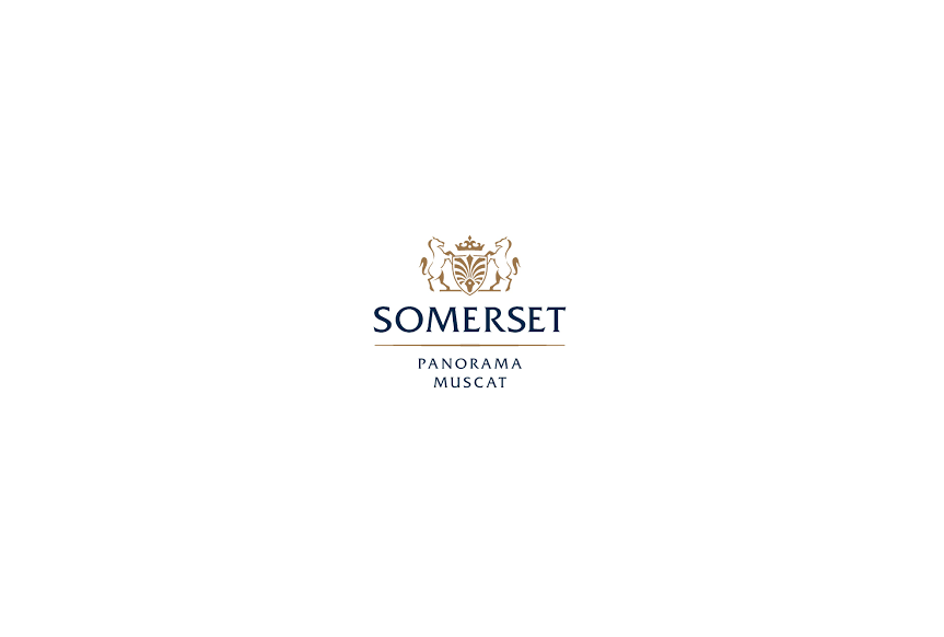 Somerset Panorama Muscat