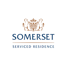 Image result for Somerset Serviced Residence (India)