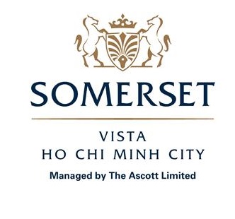 Image result for Somerset Vista Ho Chi Minh City