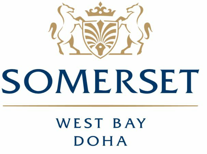 Somerset West Bay Doha