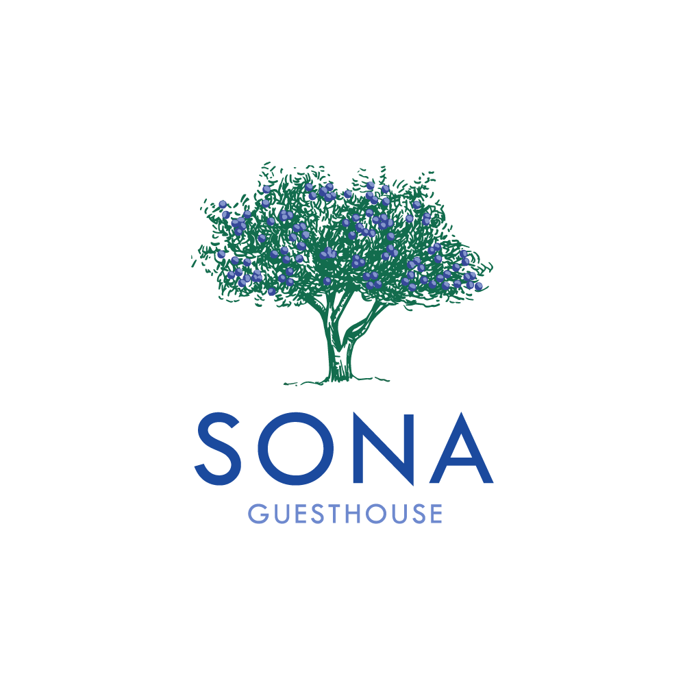 Image result for Sona Guesthouse