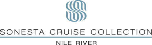 Sonesta Nile Cruises