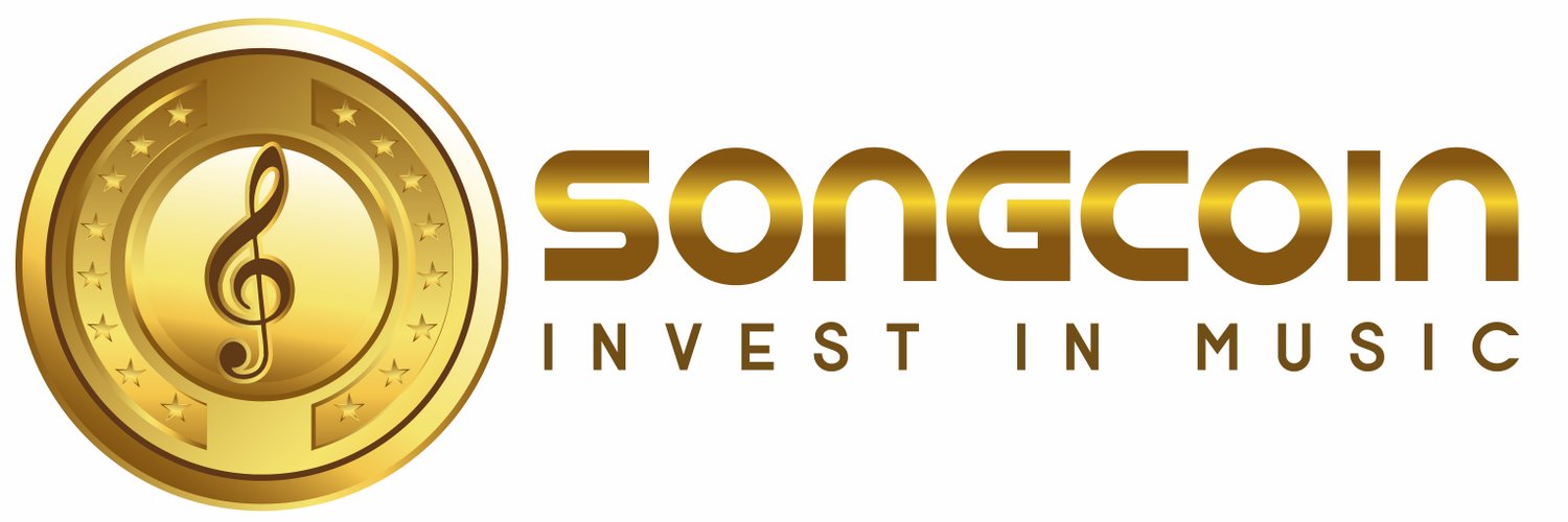 Image result for SongCoin