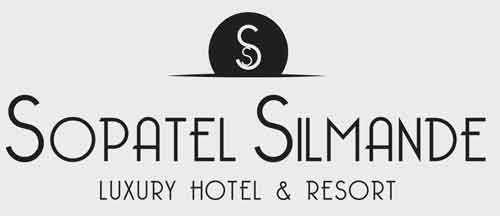 Image result for Sopatel Silmande Luxury Hotel and Resort