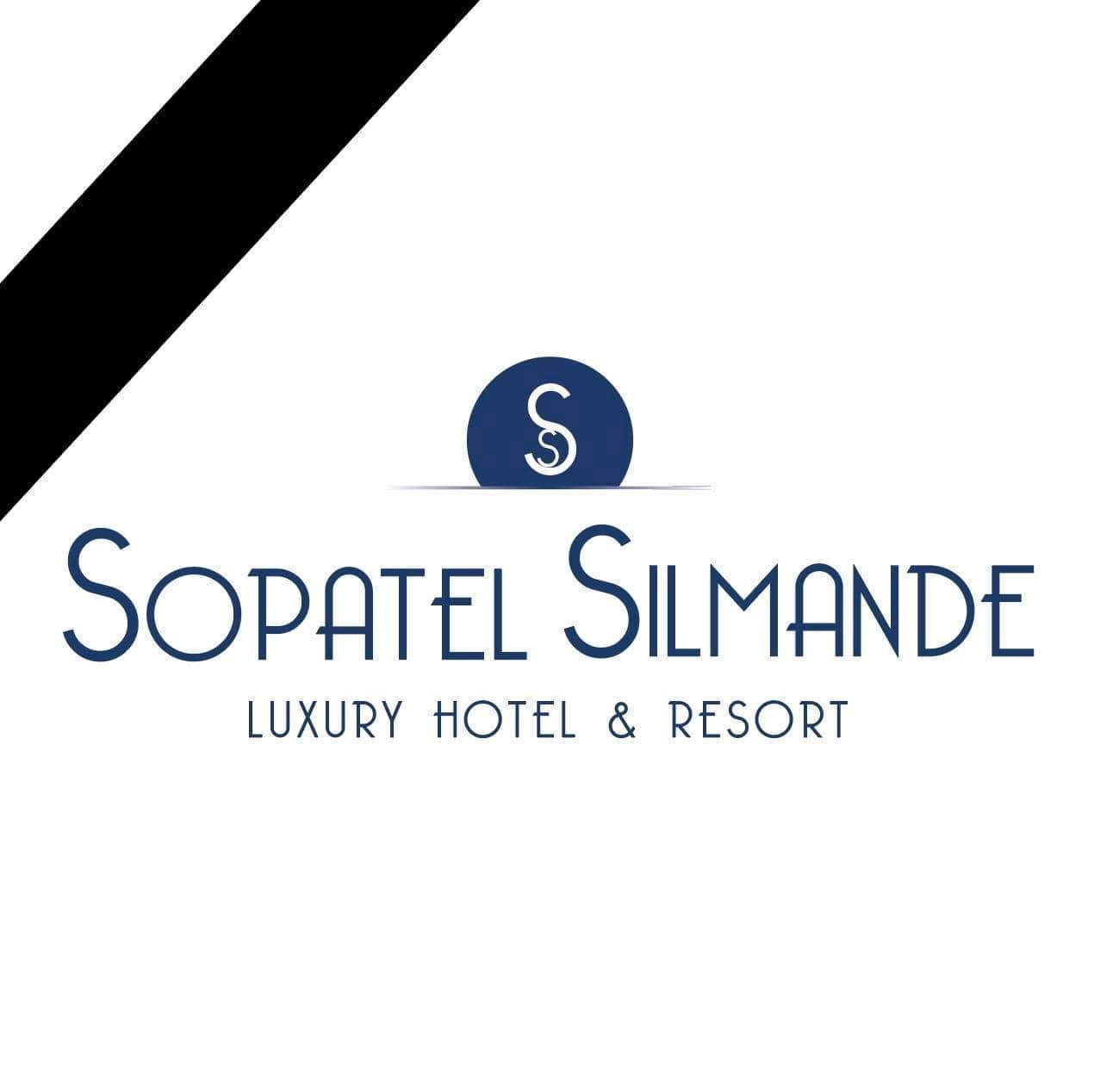 Image result for Sopatel Silmande Luxury Hotel and Resort