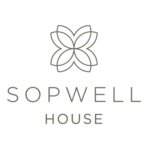 Image result for Sopwell House