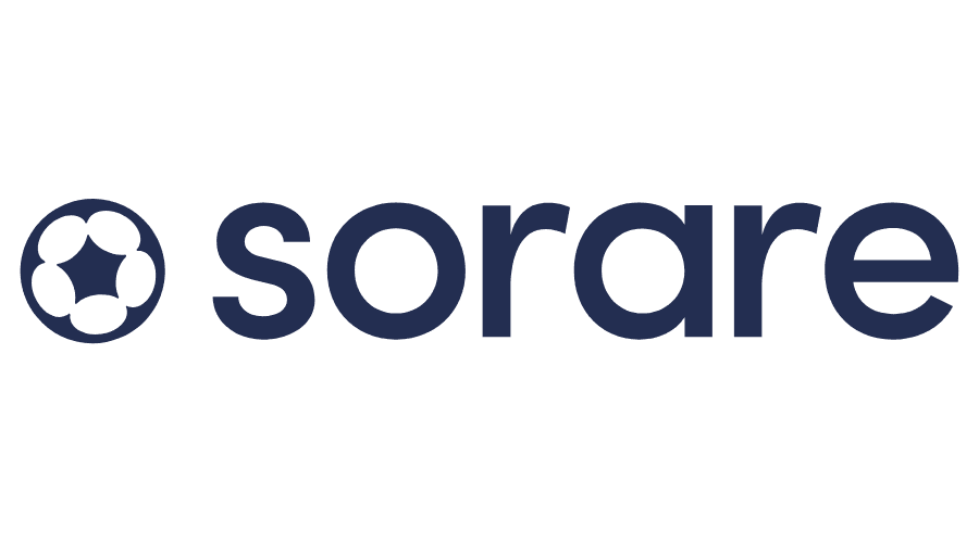 Image result for Sorare company