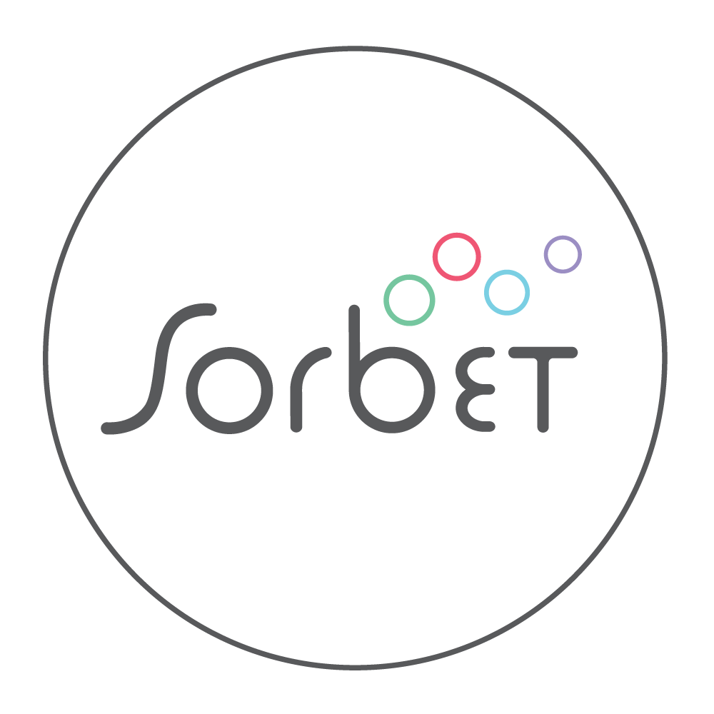 Image result for Sorbet