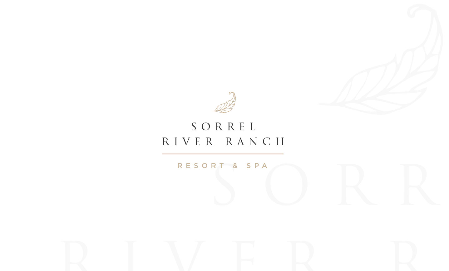 Image result for Sorrel River Ranch Resort & Spa