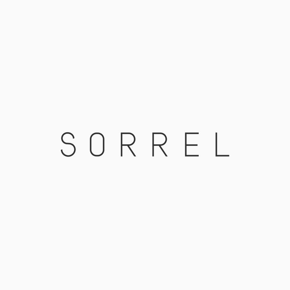 Image result for Sorrel