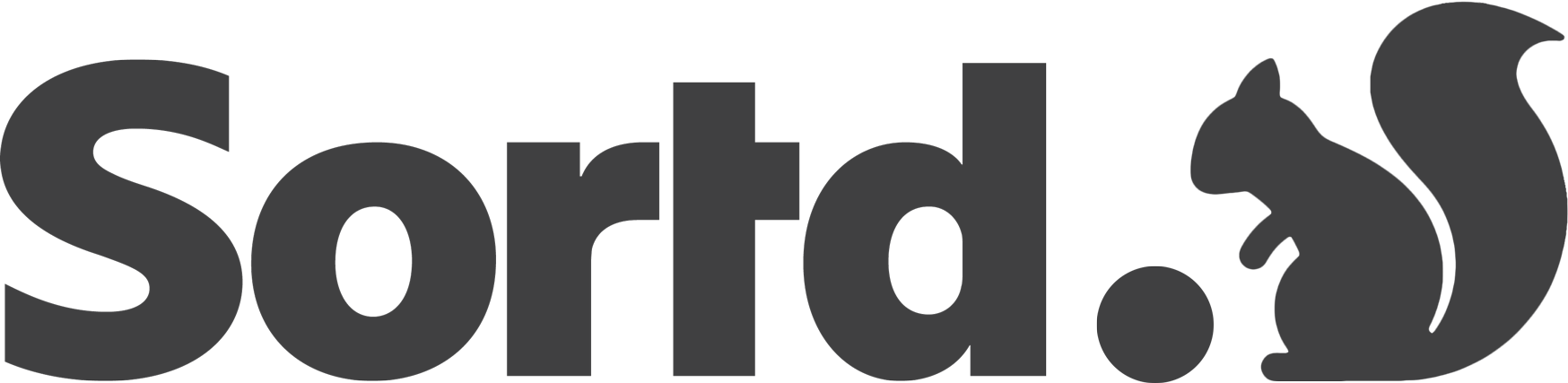 Image result for Sortd