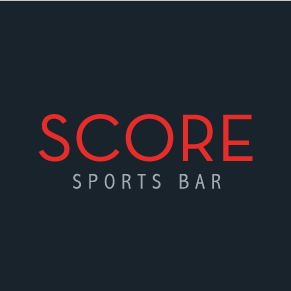 Image result for Sortis Hotel, Spa and Casino Marriott (Score Sports Bar)