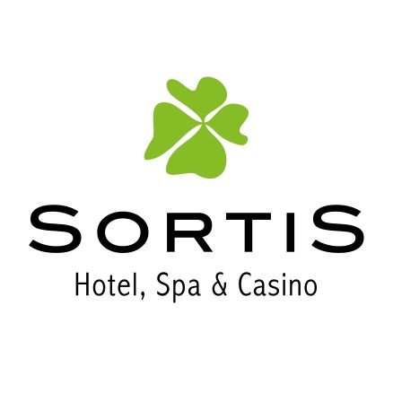 Image result for Sortis Hotel, Spa and Casino Marriott