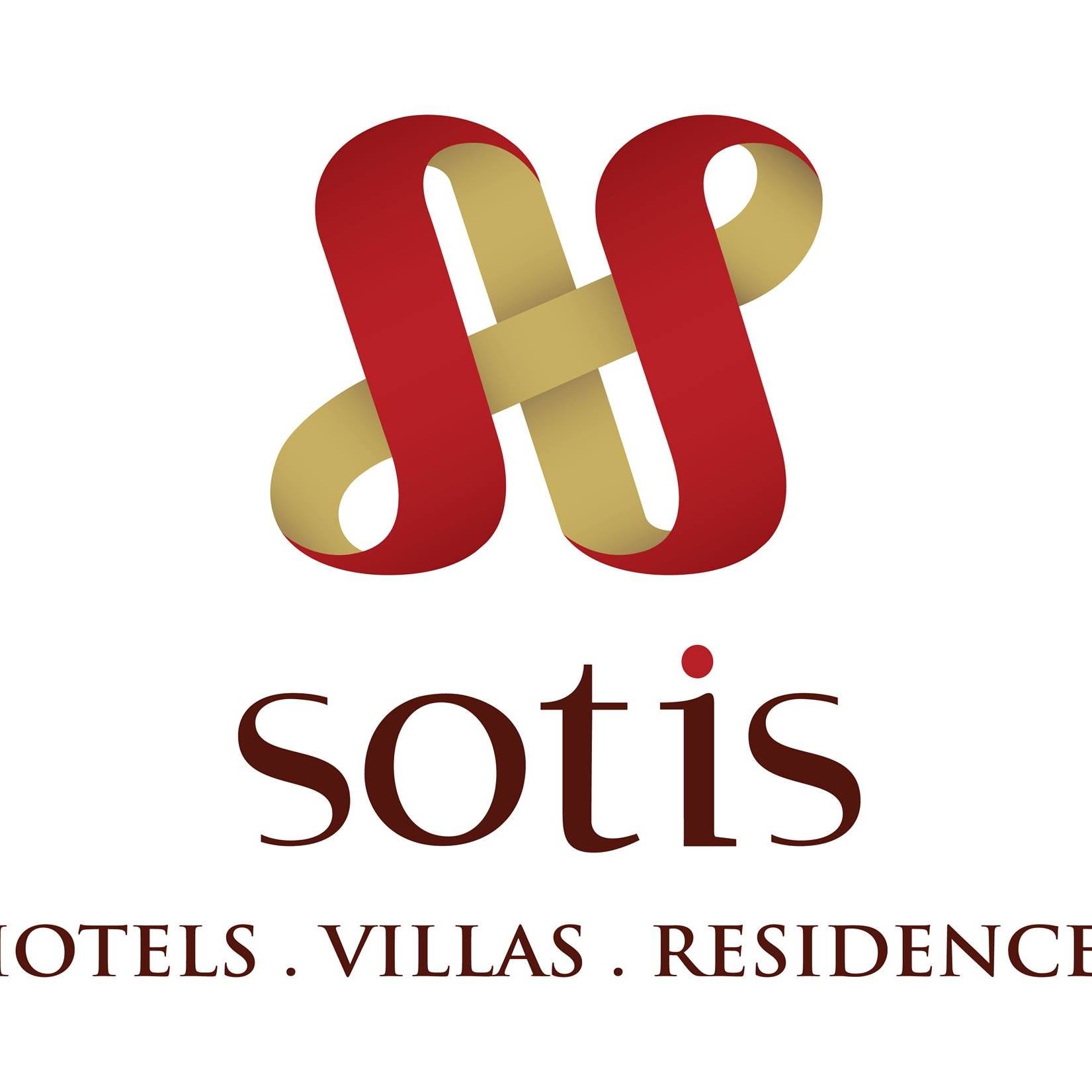 Image result for Sotis Villas 