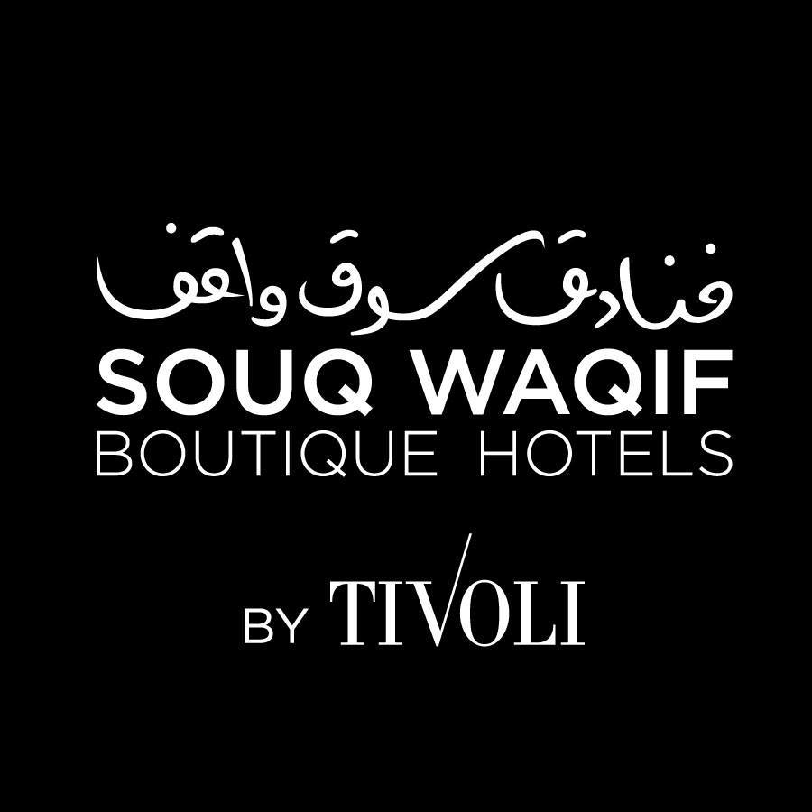 Image result for Souq Waqif Boutique Hotels Tivoli