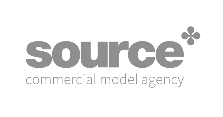 Image result for Source Models