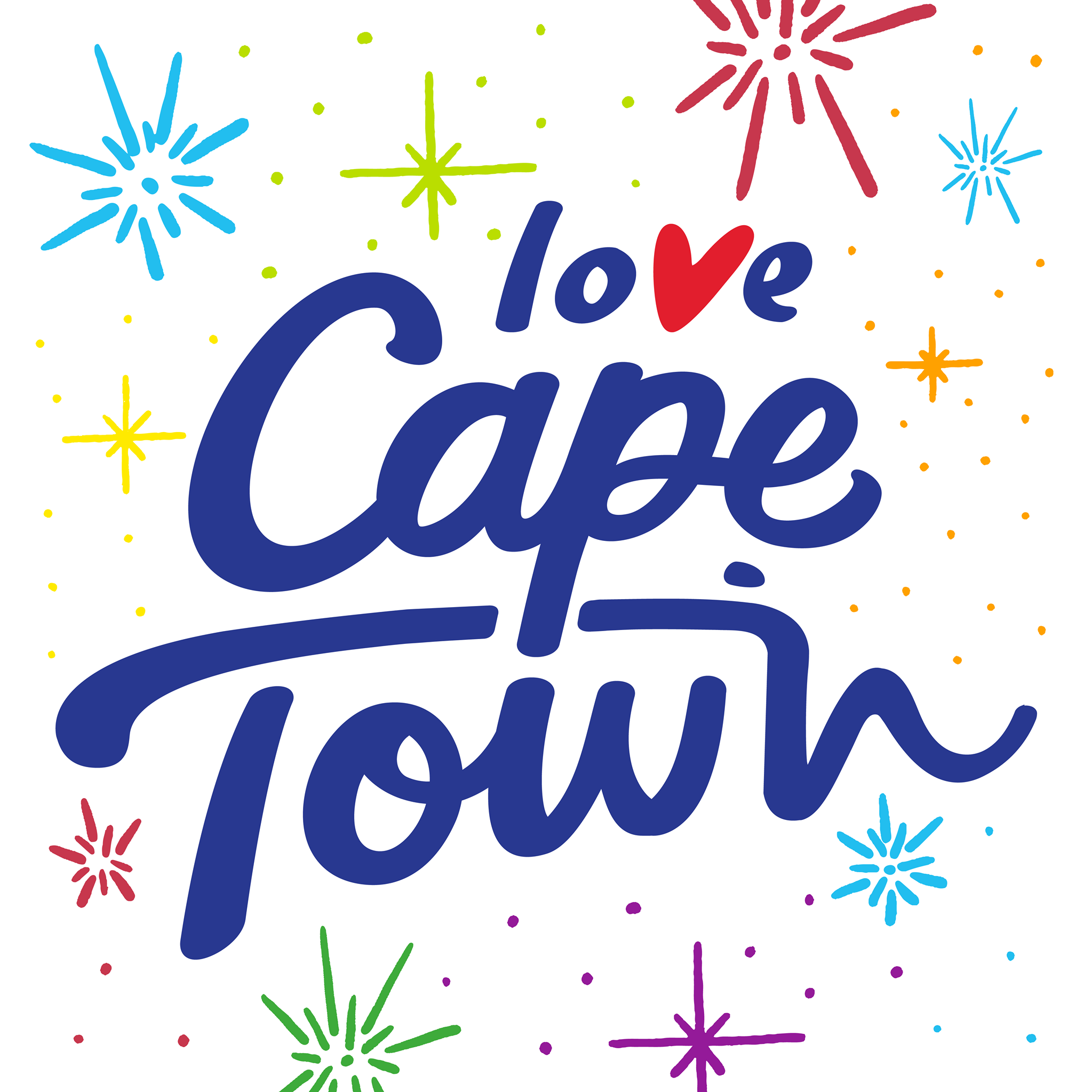 Image result for South Africa ( Love Cape Town )