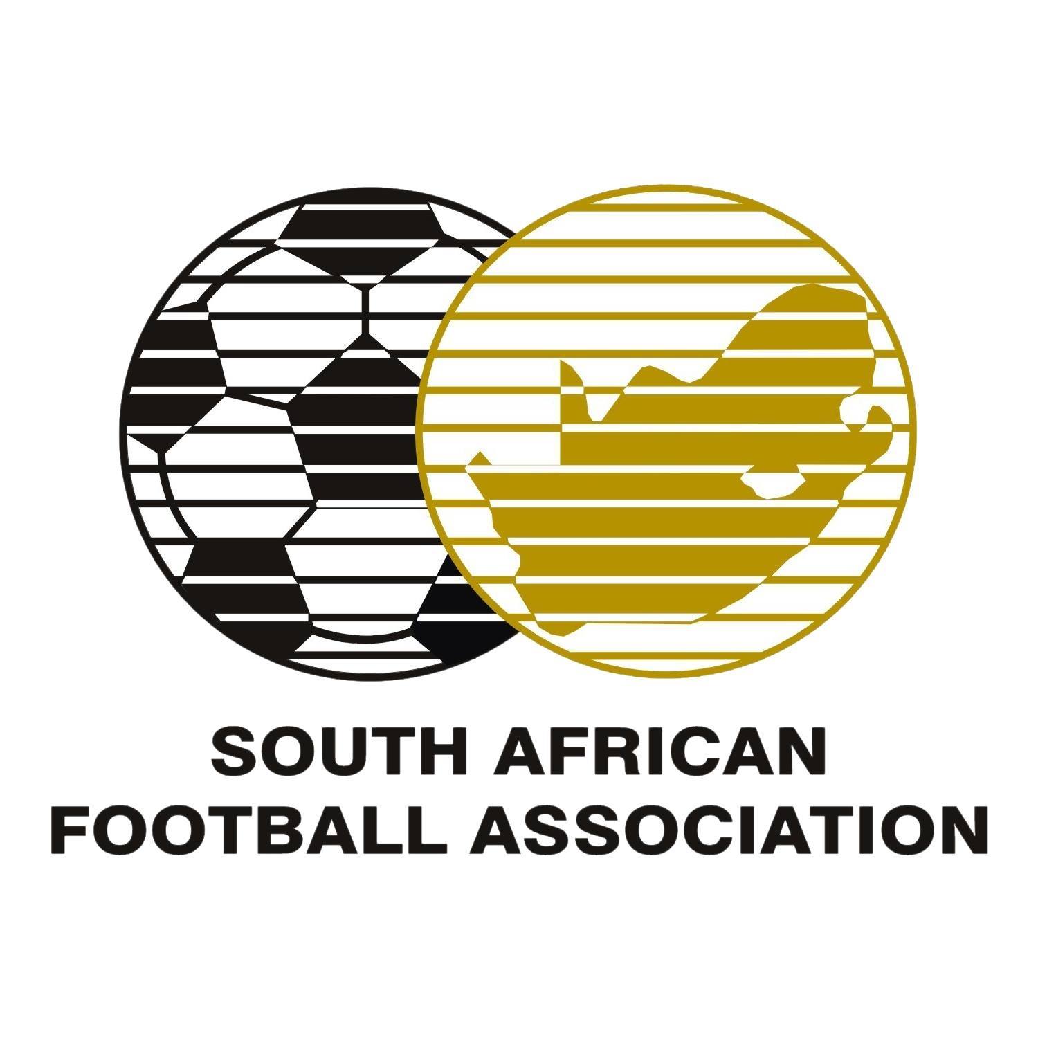 Image result for South African Football Association