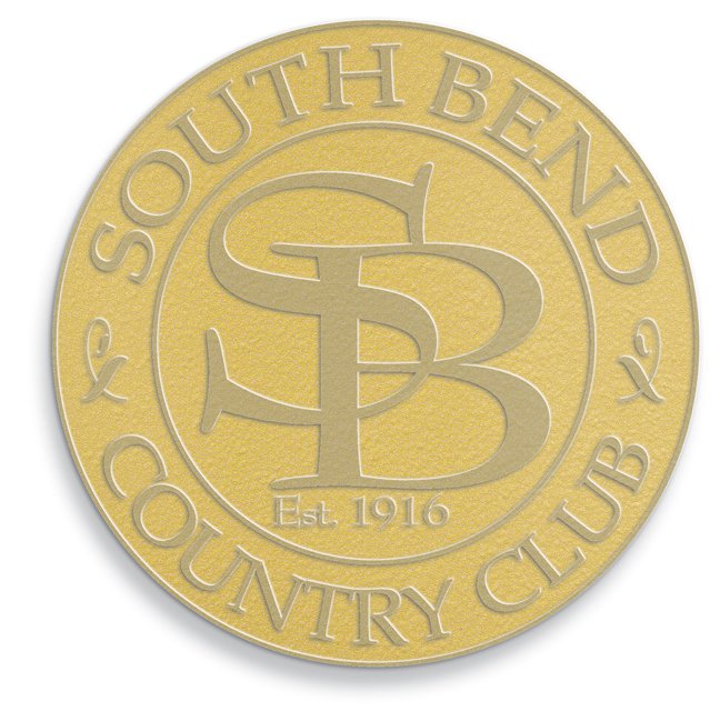 Image result for South Bend Country Club