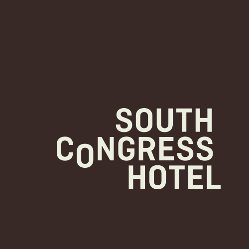 Image result for South Congress Hotel