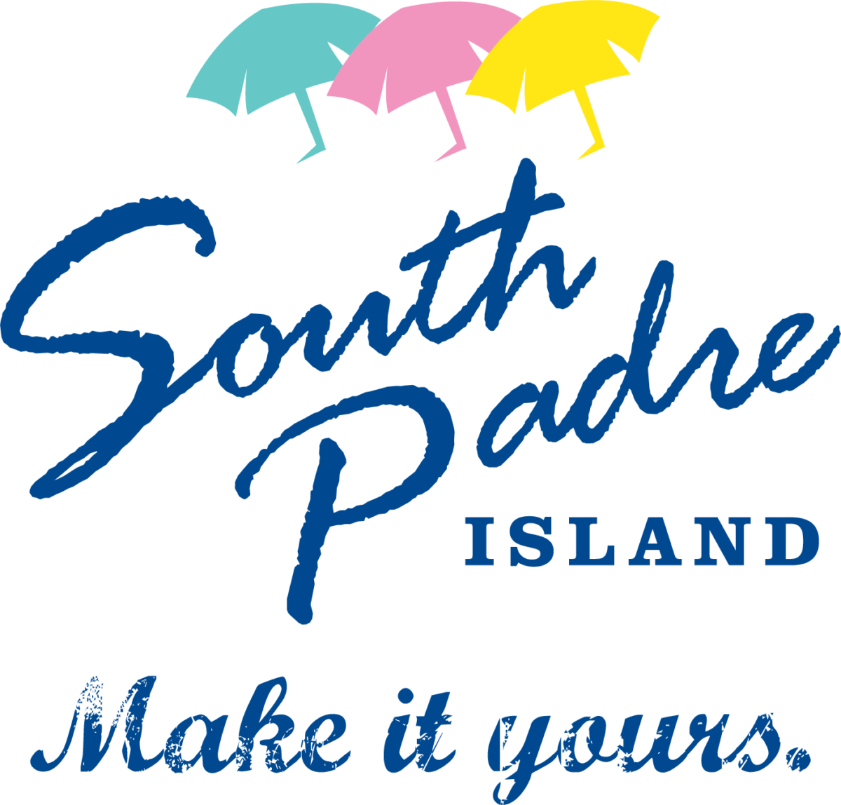 Image result for South Padre Island Convention & Visitors Bureau