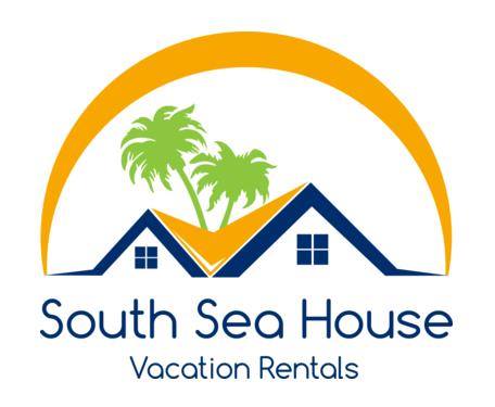 Image result for South Sea House Apartments