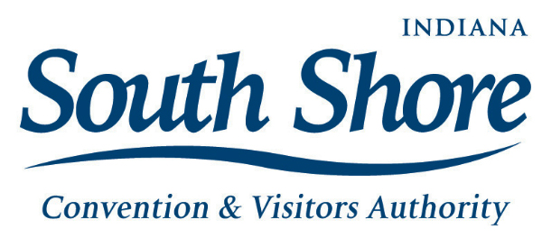 Image result for South Shore Convention & Visitors Authority