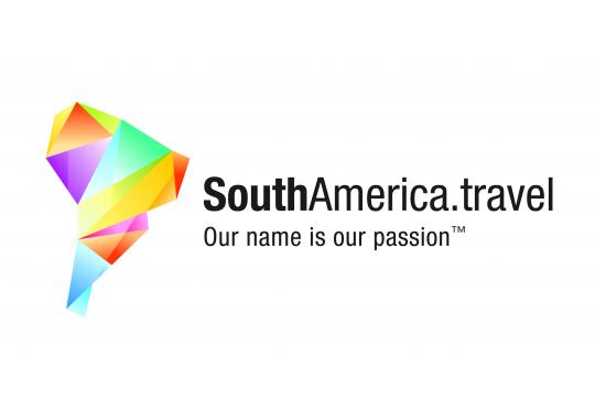 Image result for SouthAmerica.travel