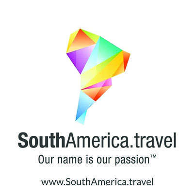 Image result for SouthAmerica.travel