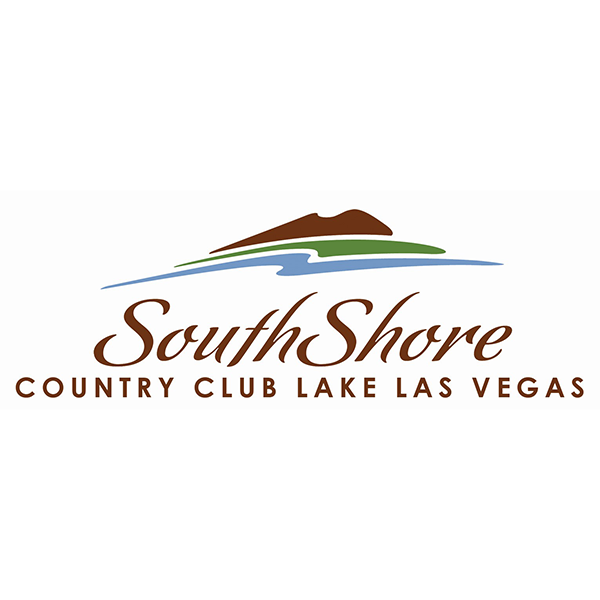 Image result for SouthShore Country Club