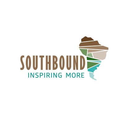 Image result for Southbound