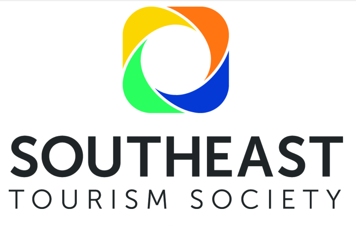 Image result for Southeast Tourism Society